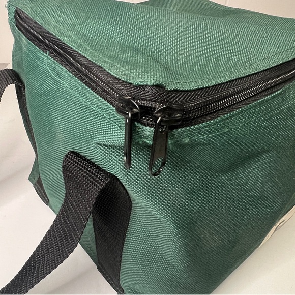 Bocce Ball Set Regulation Outdoor Family Bocce Game for Backyard Lawn New - Picture 5 of 8